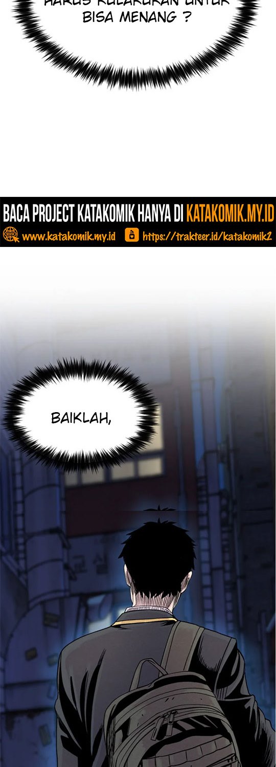 Switch Chapter 05.1 Gambar 59