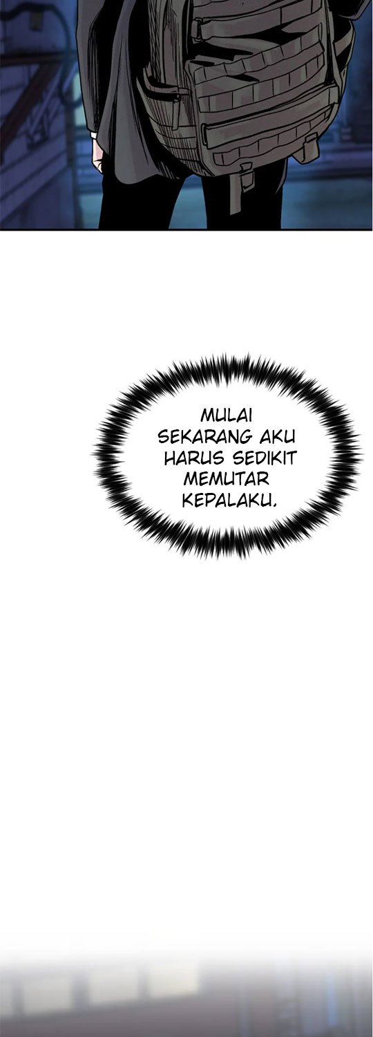 Switch Chapter 05.1 Gambar 60