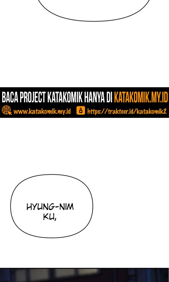 Switch Chapter 05.1 Gambar 64