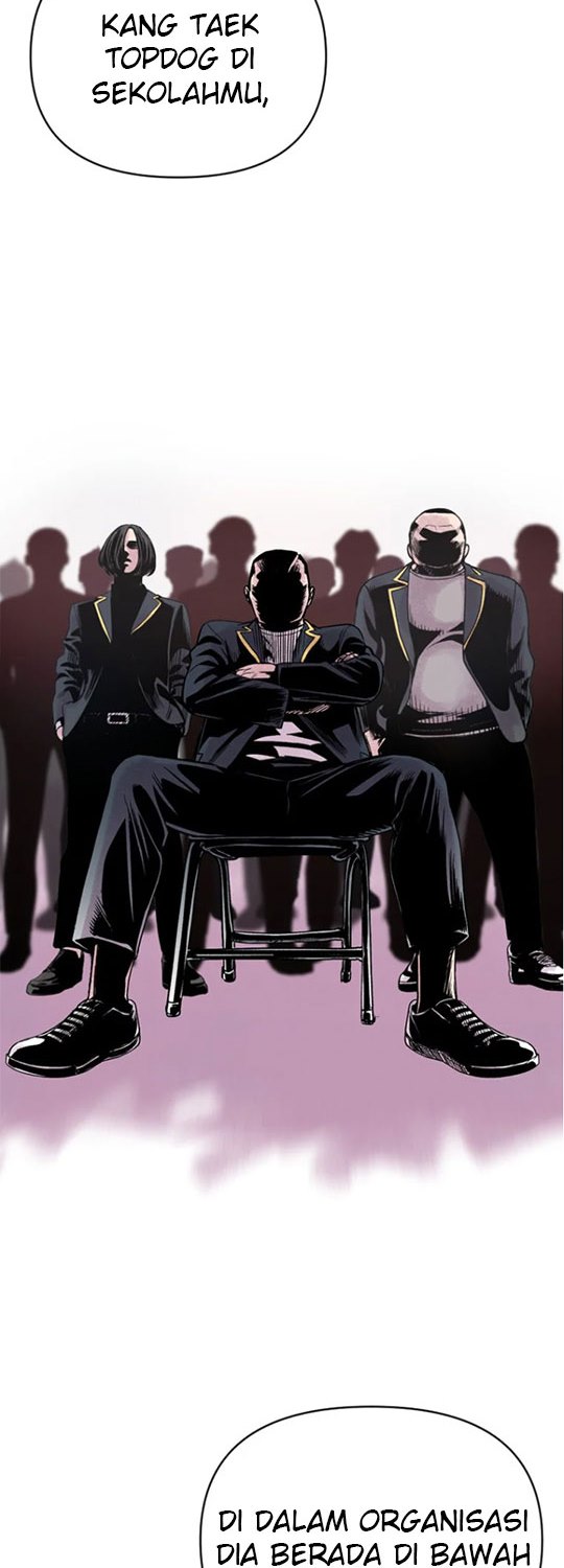 Switch Chapter 05.1 Gambar 66