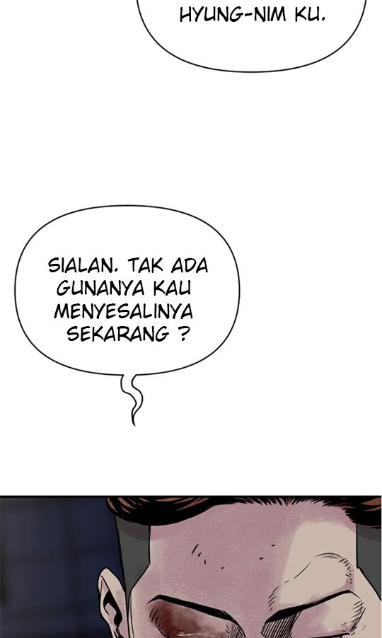 Switch Chapter 05.1 Gambar 67