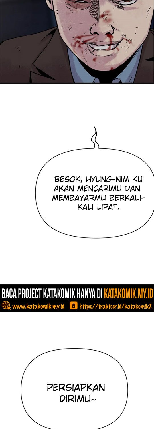 Switch Chapter 05.1 Gambar 68