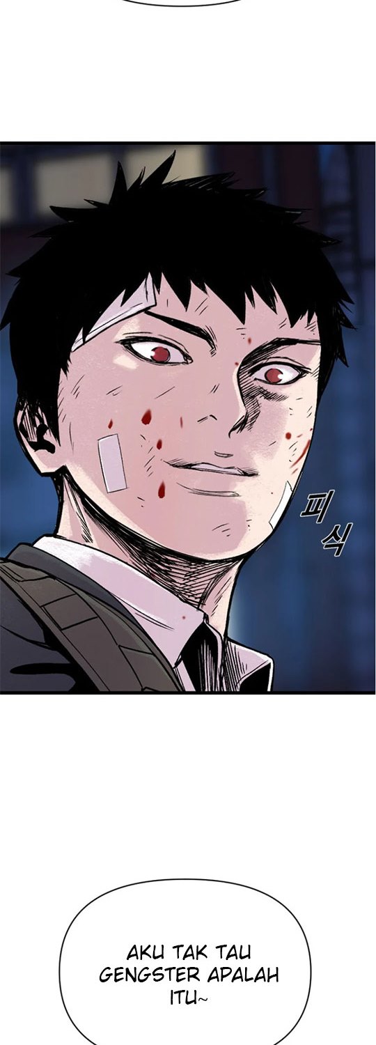 Switch Chapter 05.1 Gambar 69