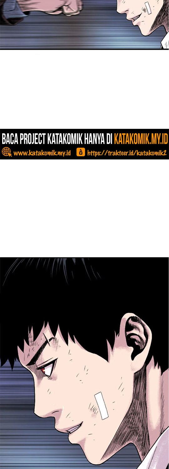 Switch Chapter 05.1 Gambar 7