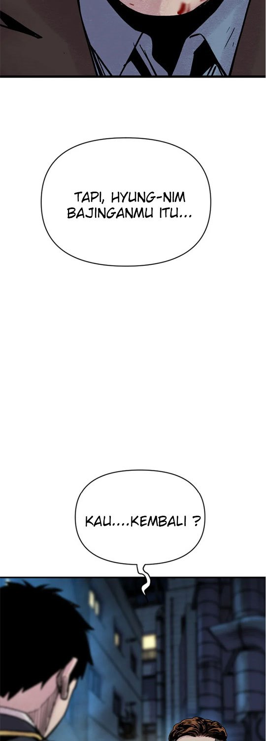 Switch Chapter 05.1 Gambar 71