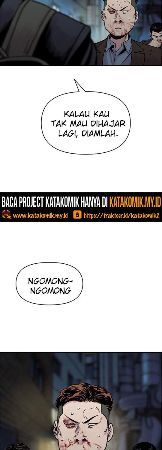 Switch Chapter 05.1 Gambar 72