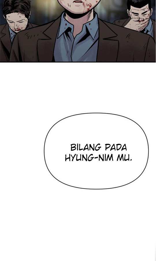 Switch Chapter 05.1 Gambar 73