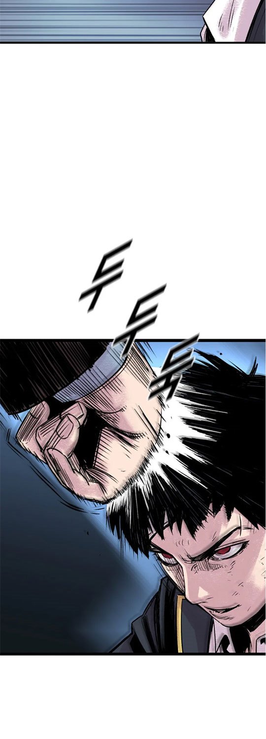 Switch Chapter 05.1 Gambar 8