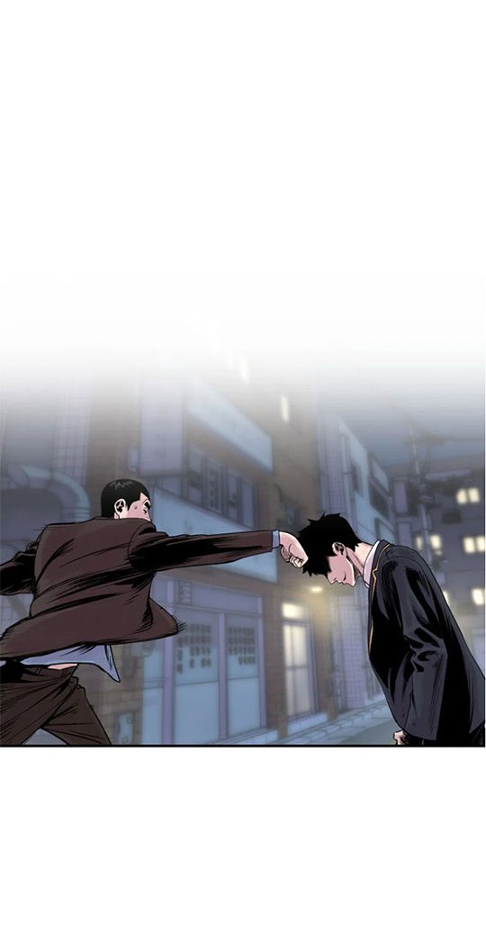 Switch Chapter 05.1 Gambar 9