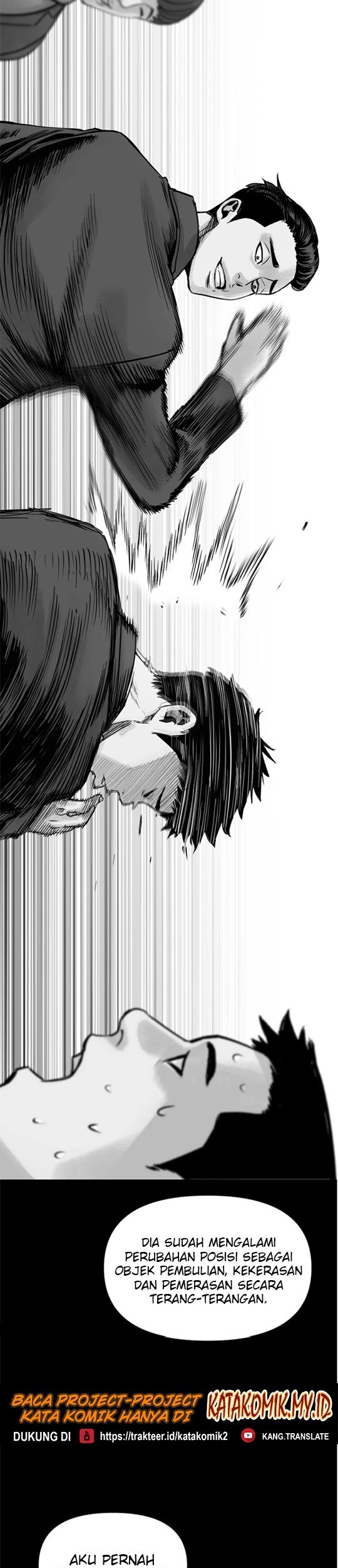 Switch Chapter 04.2 Gambar 14