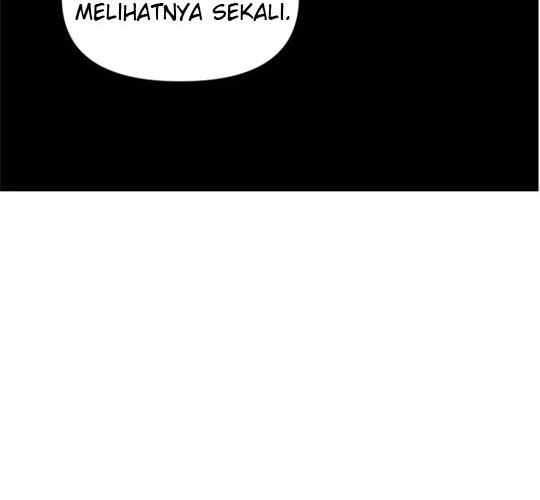 Switch Chapter 04.2 Gambar 15
