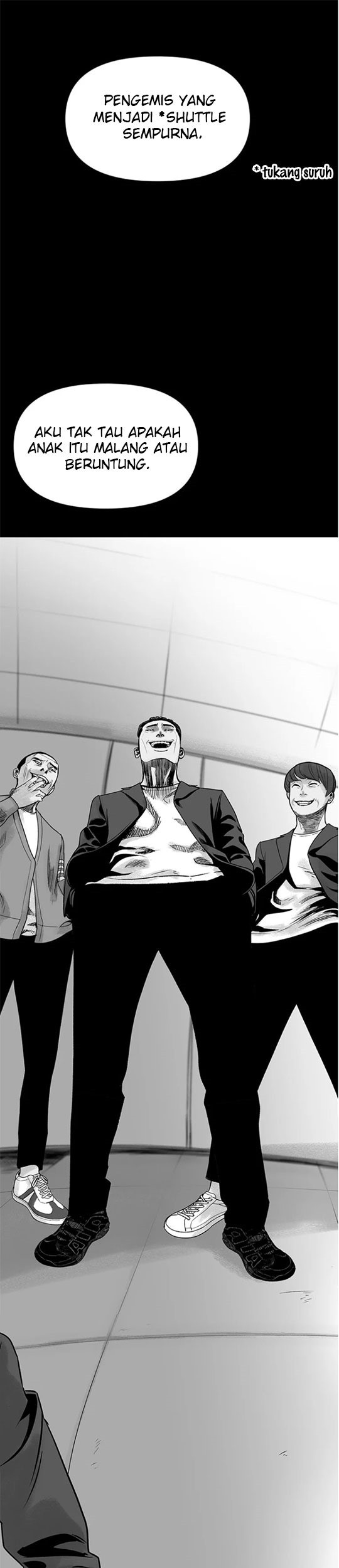 Switch Chapter 04.2 Gambar 17