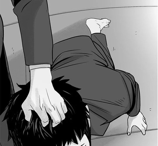 Switch Chapter 04.2 Gambar 18