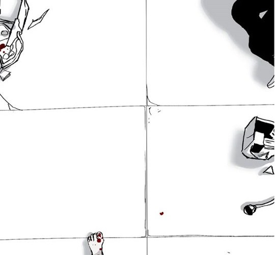 Switch Chapter 04.2 Gambar 21