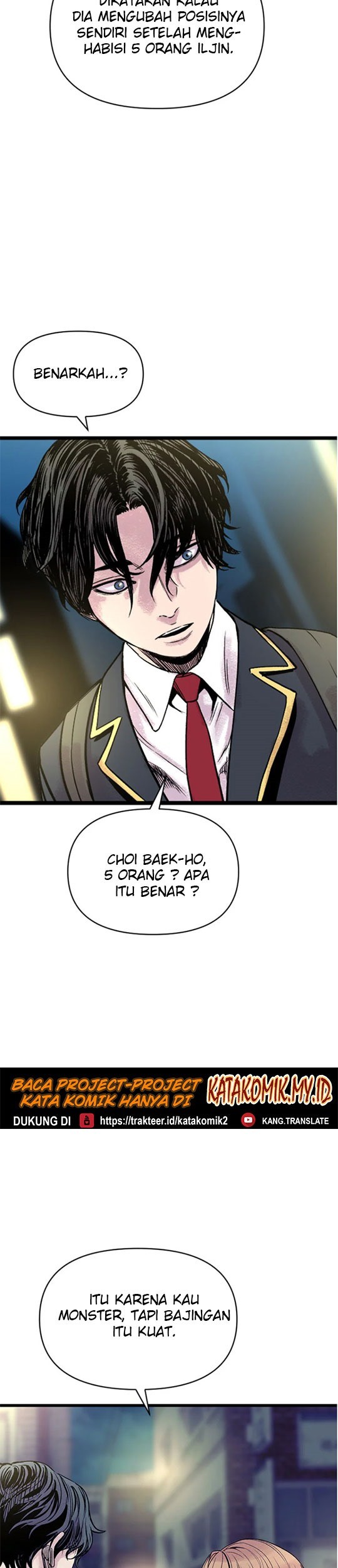 Switch Chapter 04.2 Gambar 23