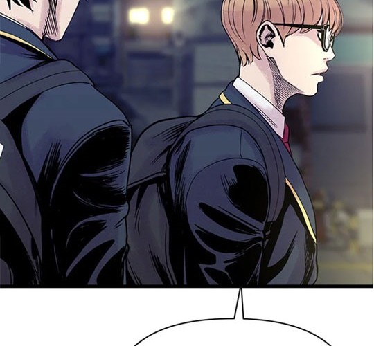 Switch Chapter 04.2 Gambar 24