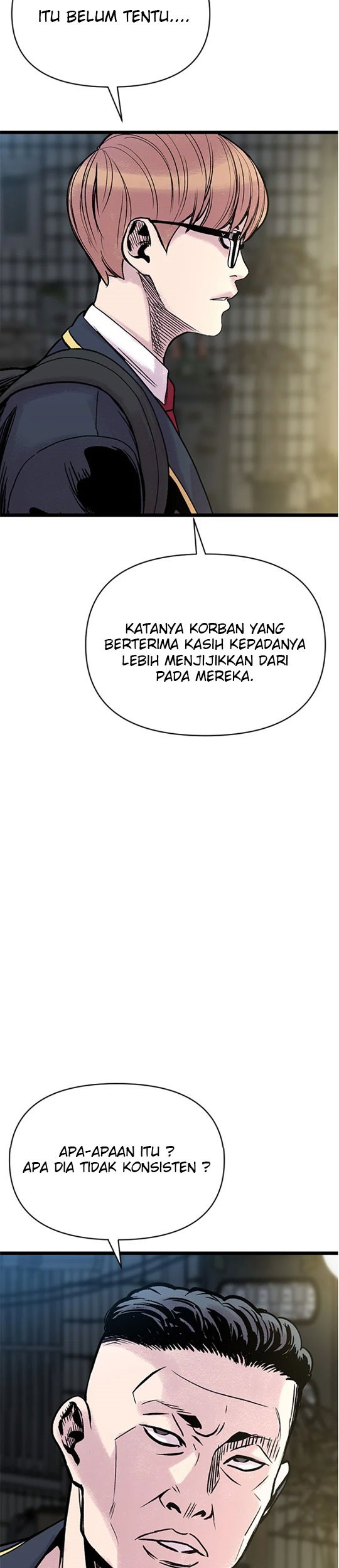 Switch Chapter 04.2 Gambar 29
