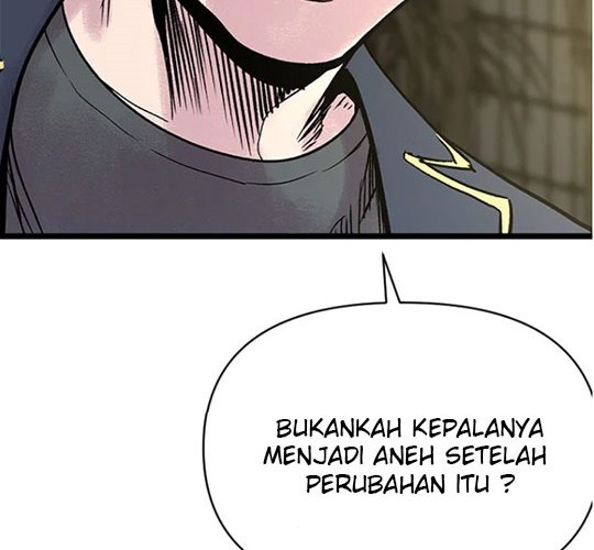 Switch Chapter 04.2 Gambar 30
