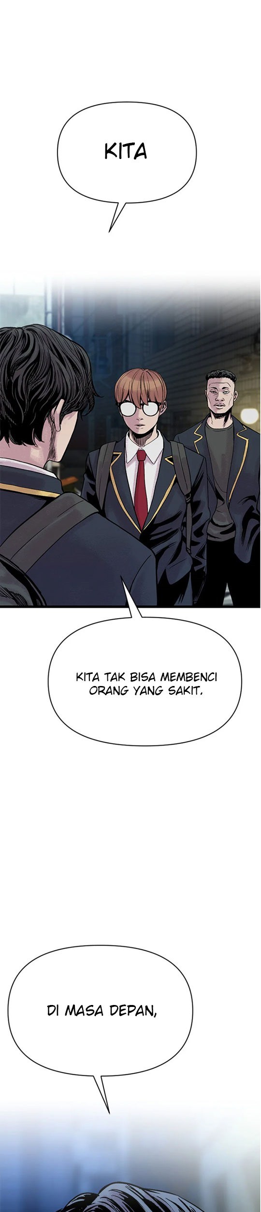 Switch Chapter 04.2 Gambar 32
