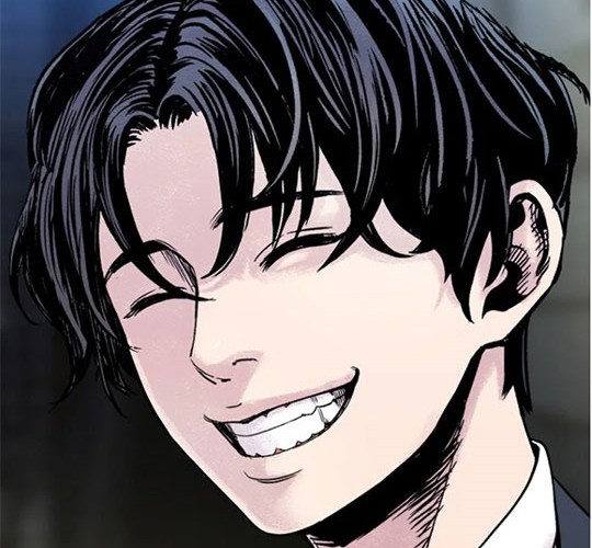 Switch Chapter 04.2 Gambar 33