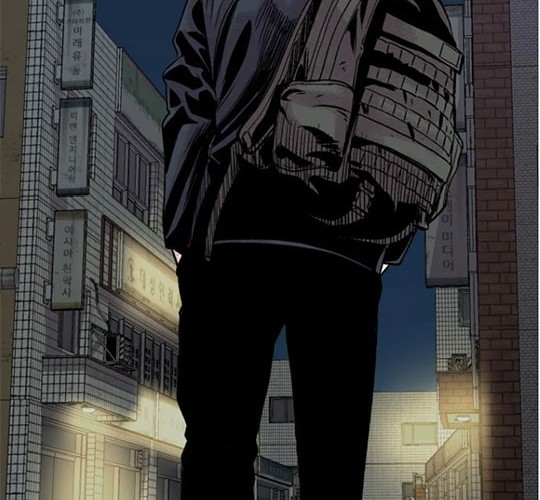 Switch Chapter 04.2 Gambar 36