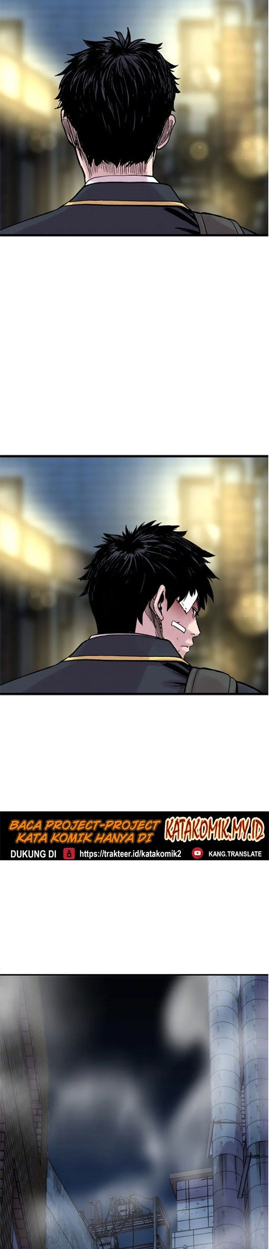 Switch Chapter 04.2 Gambar 38