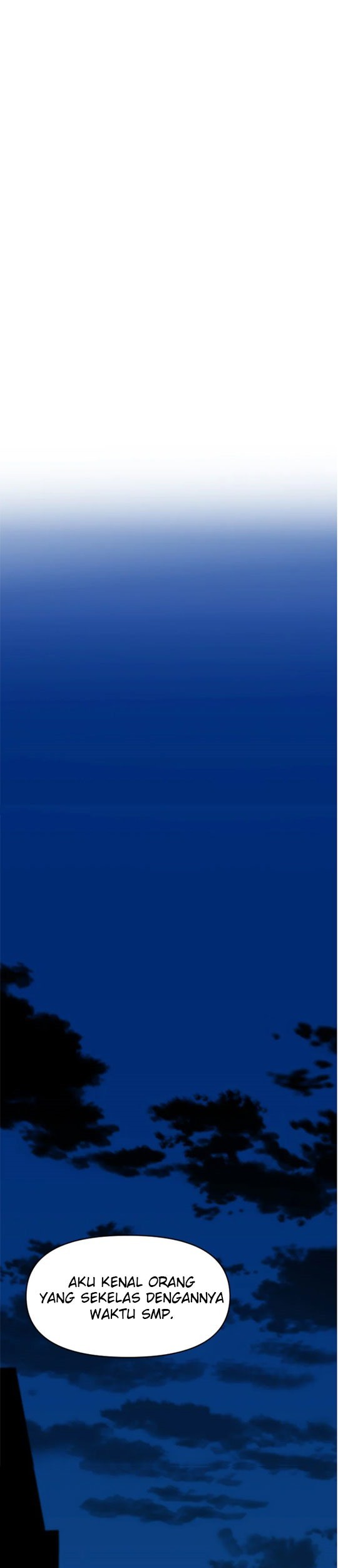 Manhwa Switch Chapter 04.2 gambar nomor 2