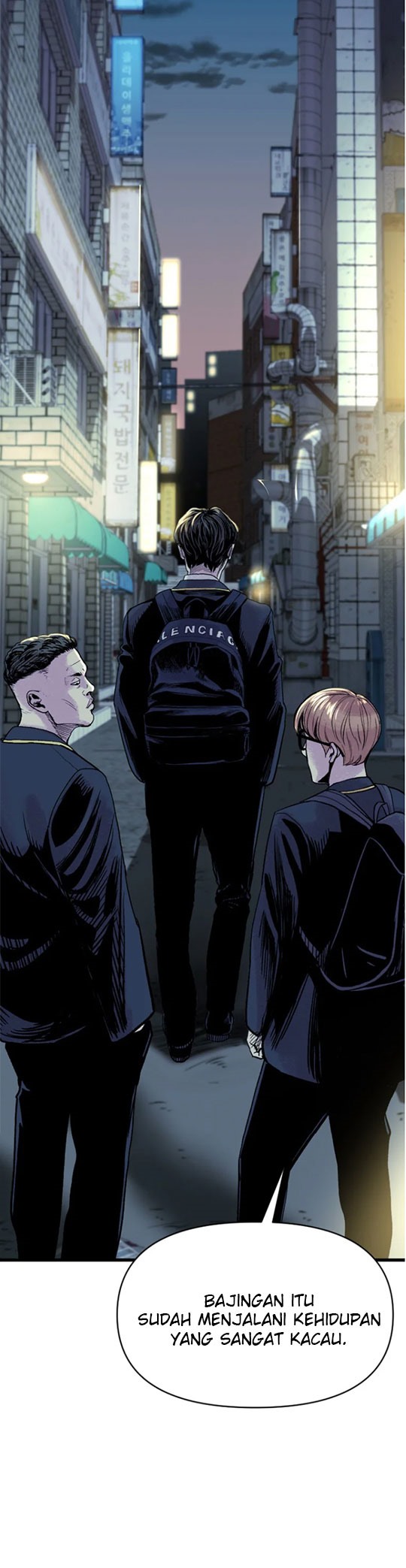 Switch Chapter 04.2 Gambar 4