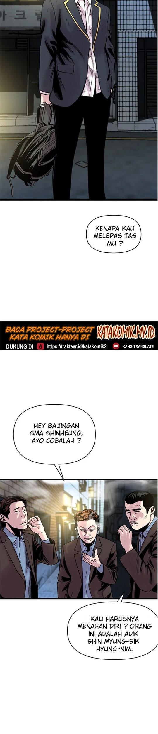 Switch Chapter 04.2 Gambar 44