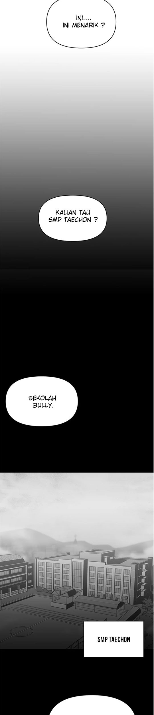 Switch Chapter 04.2 Gambar 8