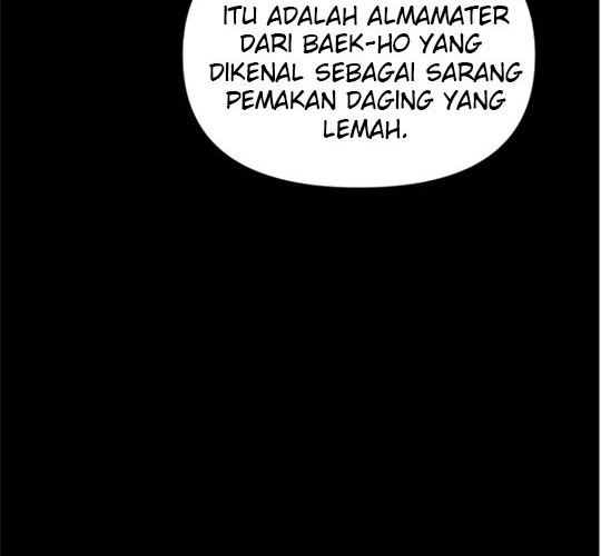 Switch Chapter 04.2 Gambar 9