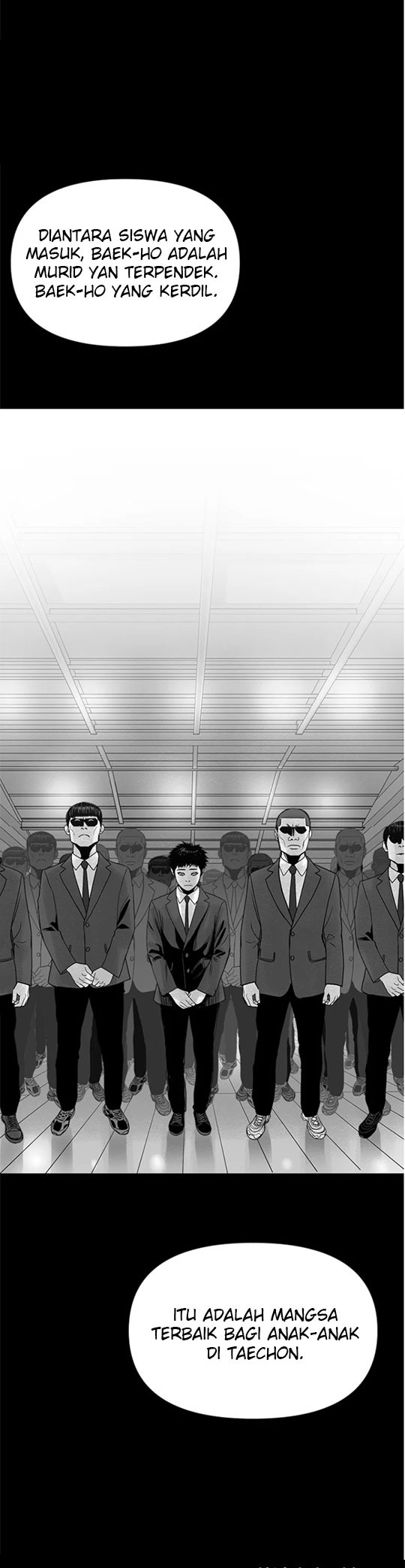 Switch Chapter 04.2 Gambar 10