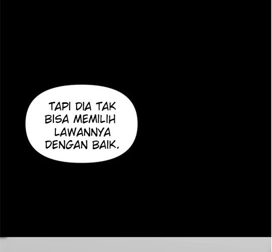 Switch Chapter 04.2 Gambar 12