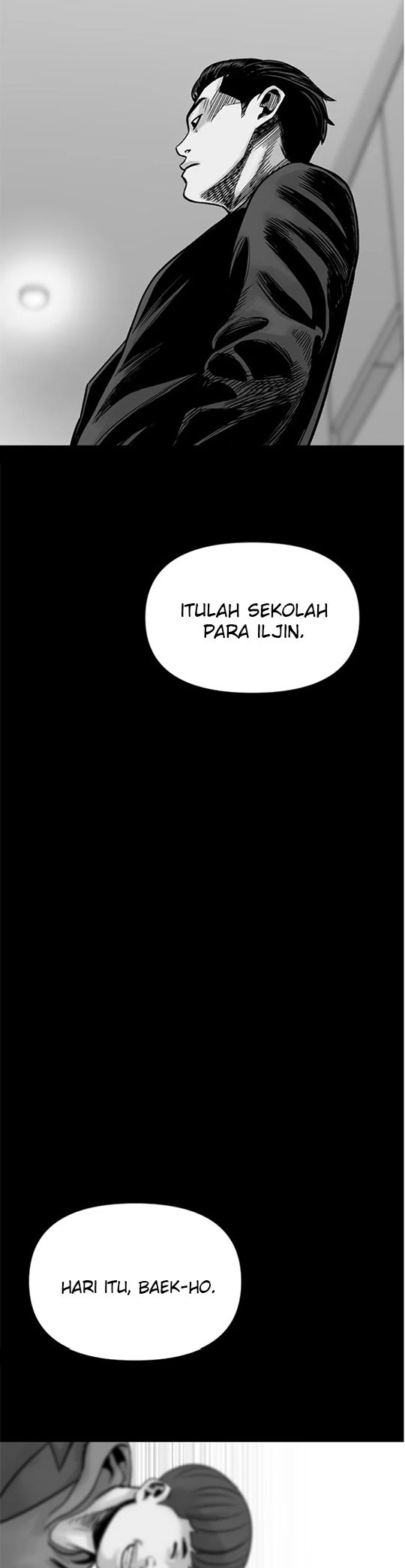 Switch Chapter 04.2 Gambar 13