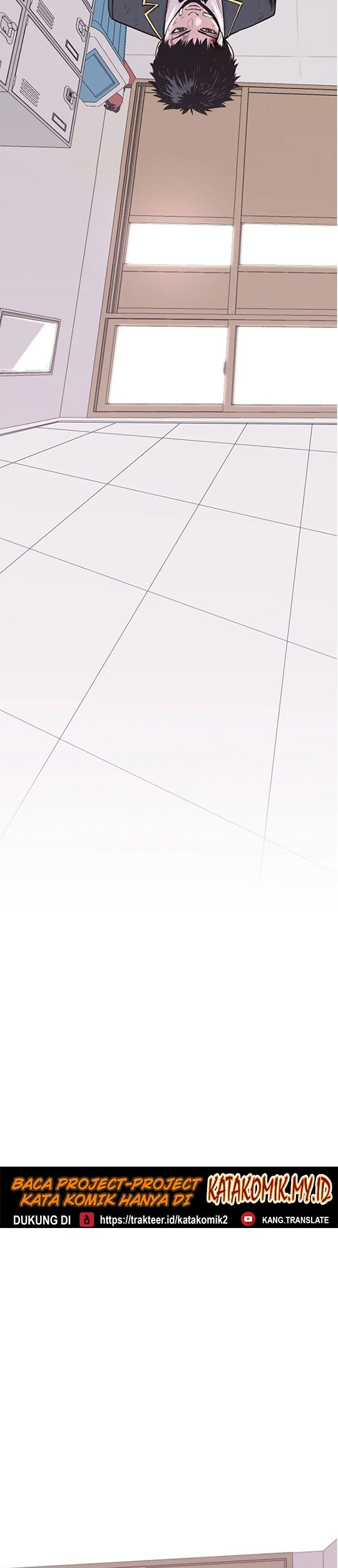 Switch Chapter 04.1 Gambar 14