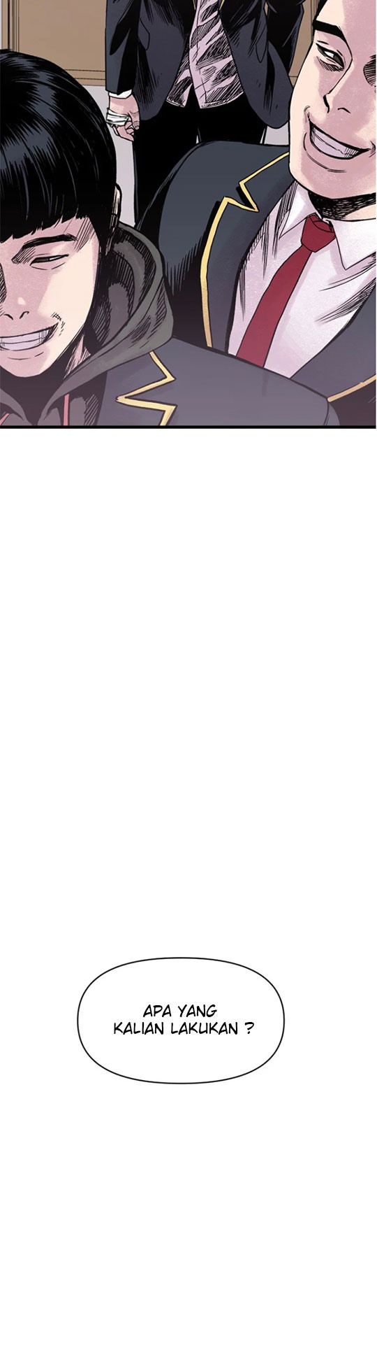 Switch Chapter 04.1 Gambar 16