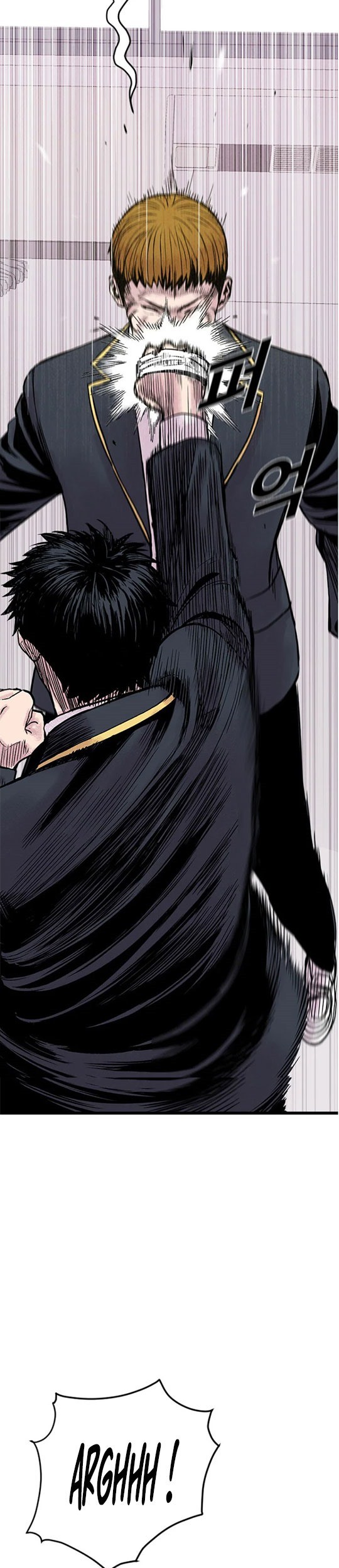 Switch Chapter 04.1 Gambar 20