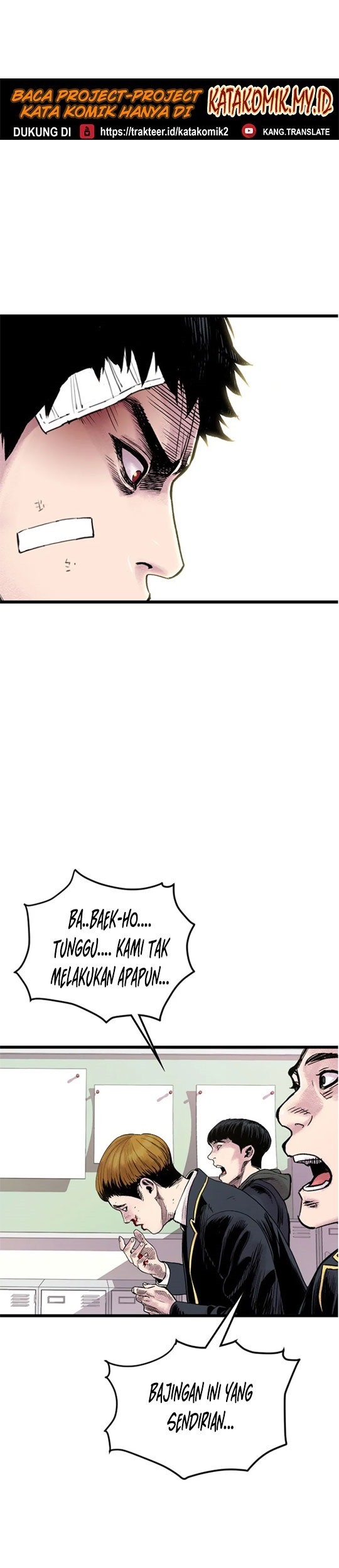 Switch Chapter 04.1 Gambar 23