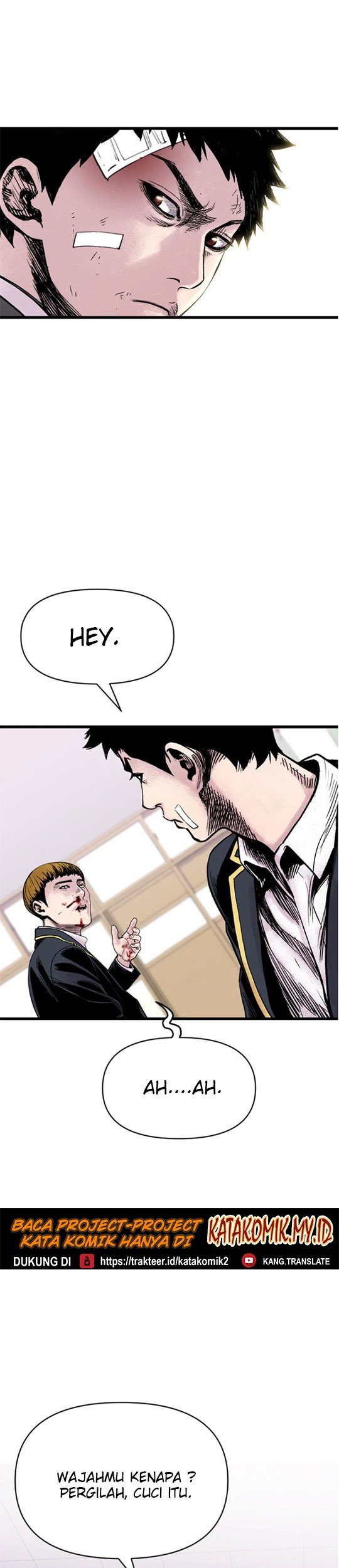 Switch Chapter 04.1 Gambar 26