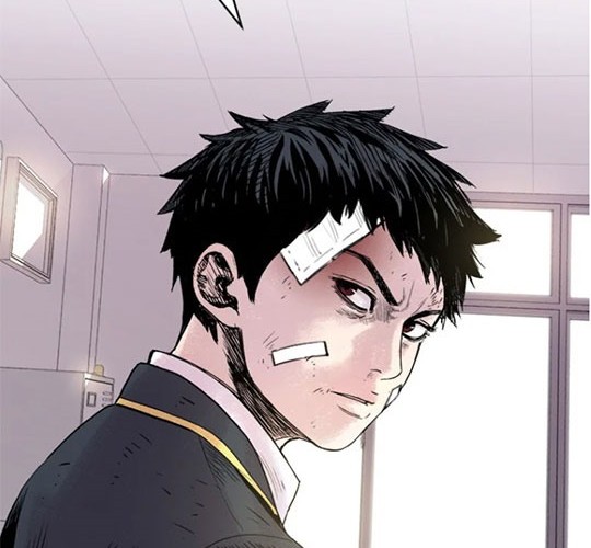 Switch Chapter 04.1 Gambar 27