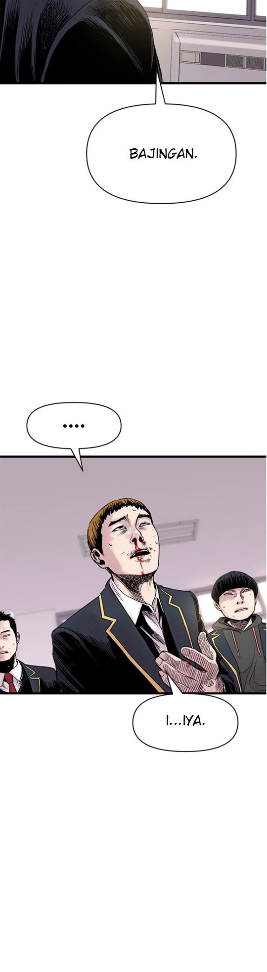 Switch Chapter 04.1 Gambar 28