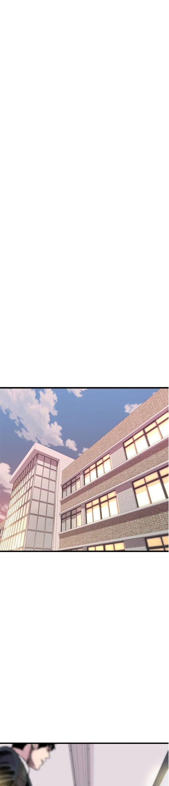 Switch Chapter 04.1 Gambar 32