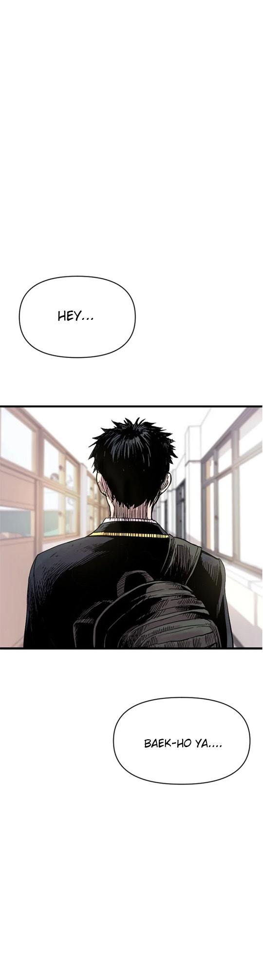 Switch Chapter 04.1 Gambar 34