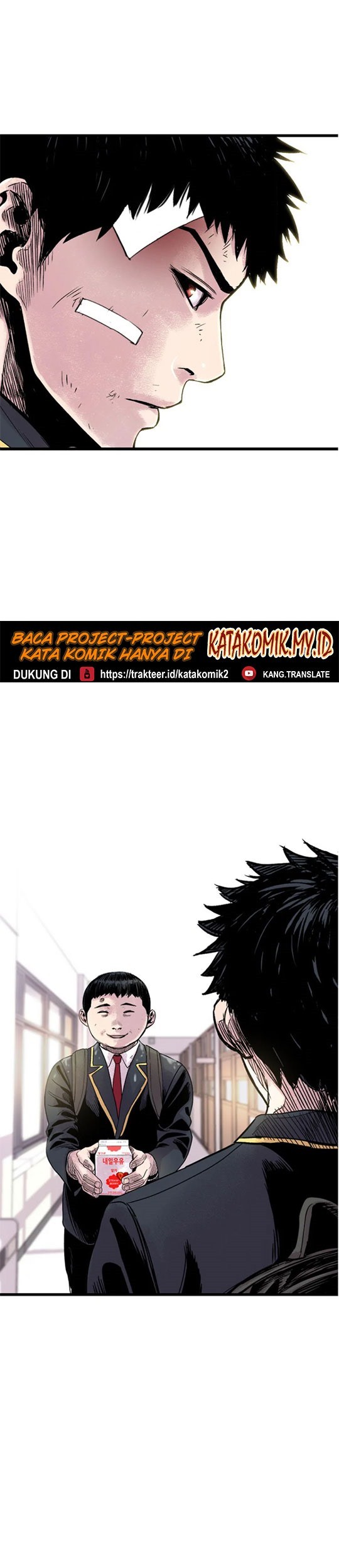 Switch Chapter 04.1 Gambar 35