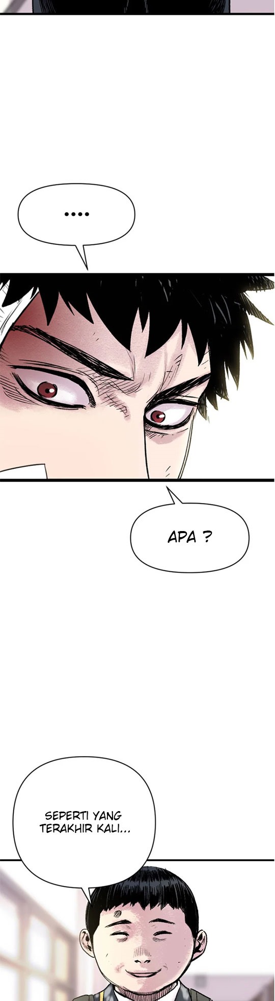 Switch Chapter 04.1 Gambar 37