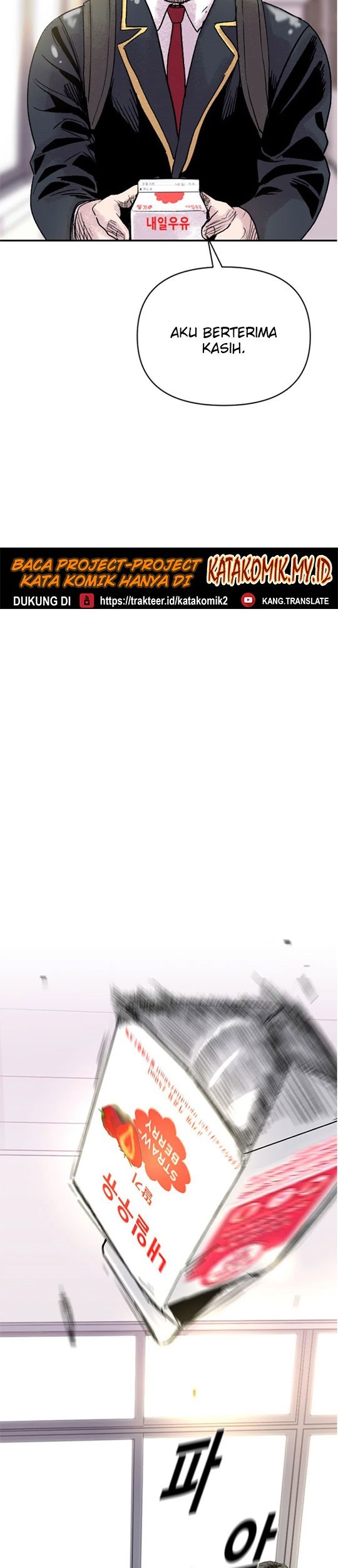 Switch Chapter 04.1 Gambar 38