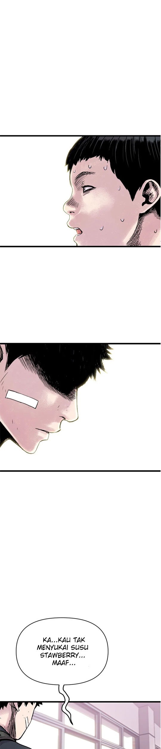 Switch Chapter 04.1 Gambar 41