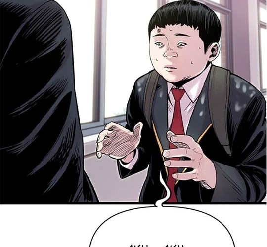 Switch Chapter 04.1 Gambar 42