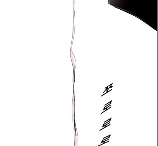 Switch Chapter 04.1 Gambar 3