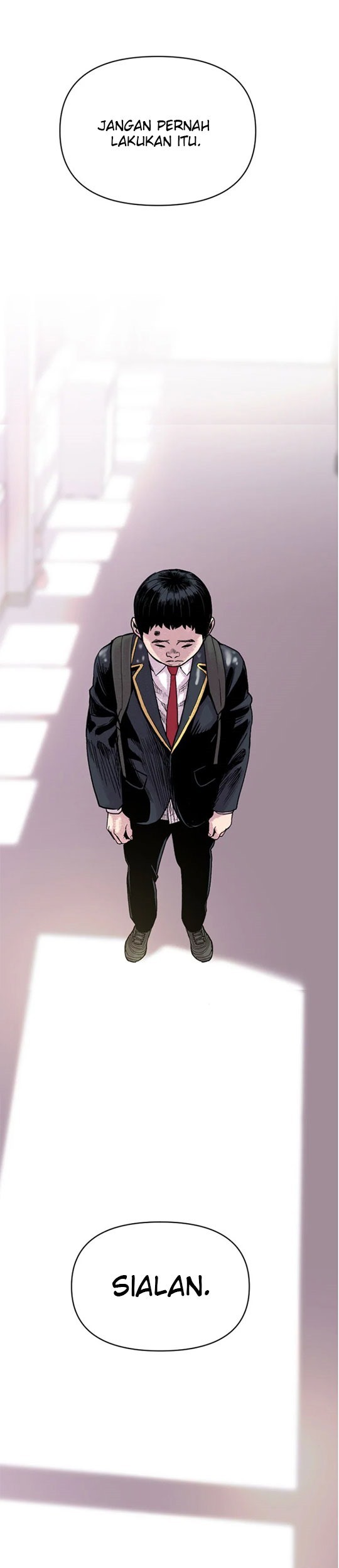 Switch Chapter 04.1 Gambar 44